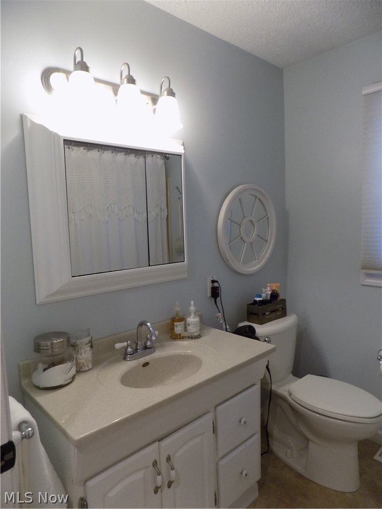 12108 Stanley Road Vermilion, OH 44089 - Photo 22 of 33 Gallery Image 22