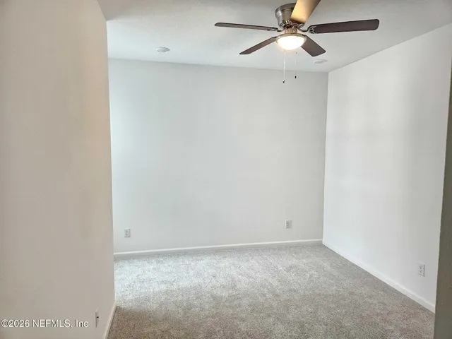 $2,040 | 40 Kingsville Court, St. Augustine, FL 32092