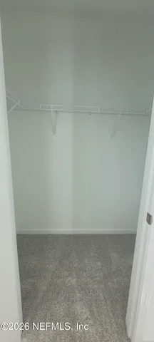 $2,040 | 40 Kingsville Court, St. Augustine, FL 32092