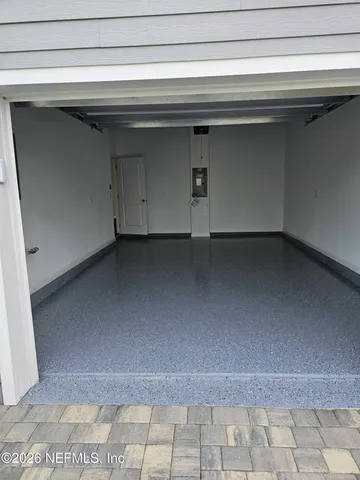 $2,040 | 40 Kingsville Court, St. Augustine, FL 32092