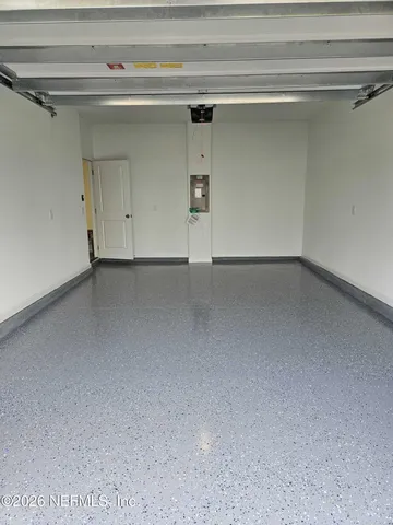 $2,040 | 40 Kingsville Court, St. Augustine, FL 32092