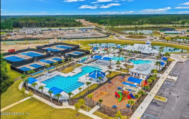 $2,040 | 40 Kingsville Court, St. Augustine, FL 32092