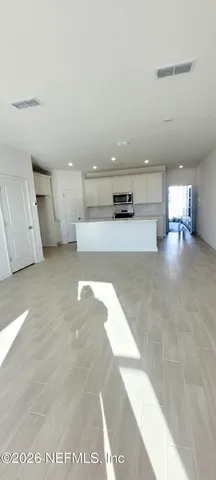 $2,040 | 40 Kingsville Court, St. Augustine, FL 32092