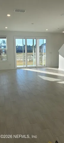 $2,040 | 40 Kingsville Court, St. Augustine, FL 32092