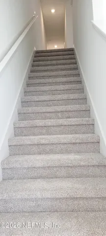 $2,040 | 40 Kingsville Court, St. Augustine, FL 32092