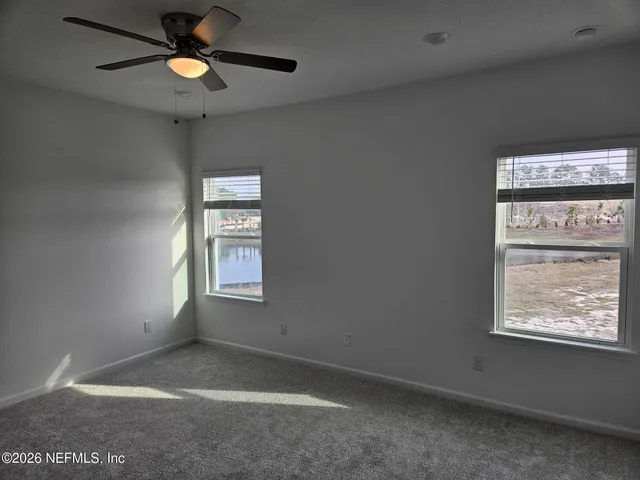 $2,040 | 40 Kingsville Court, St. Augustine, FL 32092