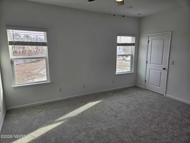 $2,040 | 40 Kingsville Court, St. Augustine, FL 32092