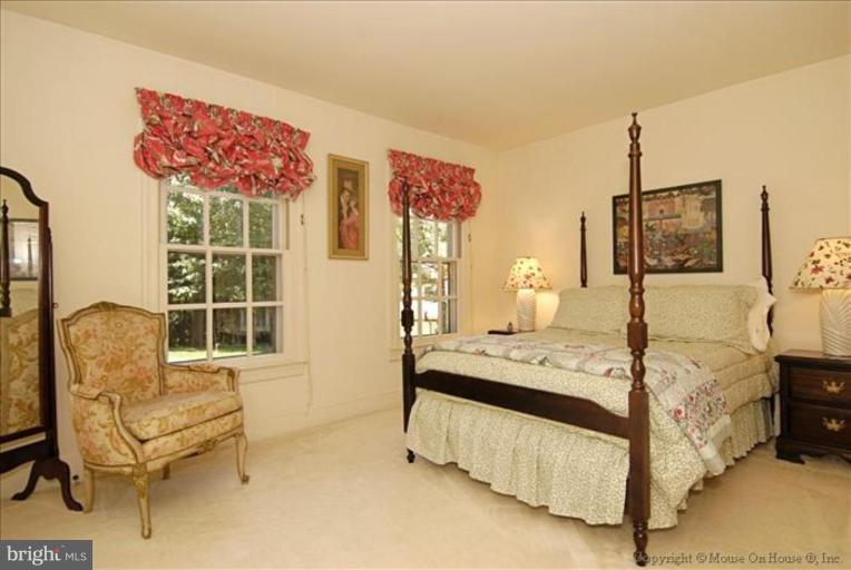 11251 Center Harbor Road Reston, VA 20194 - Photo 15 of 30 Bedroom #3
