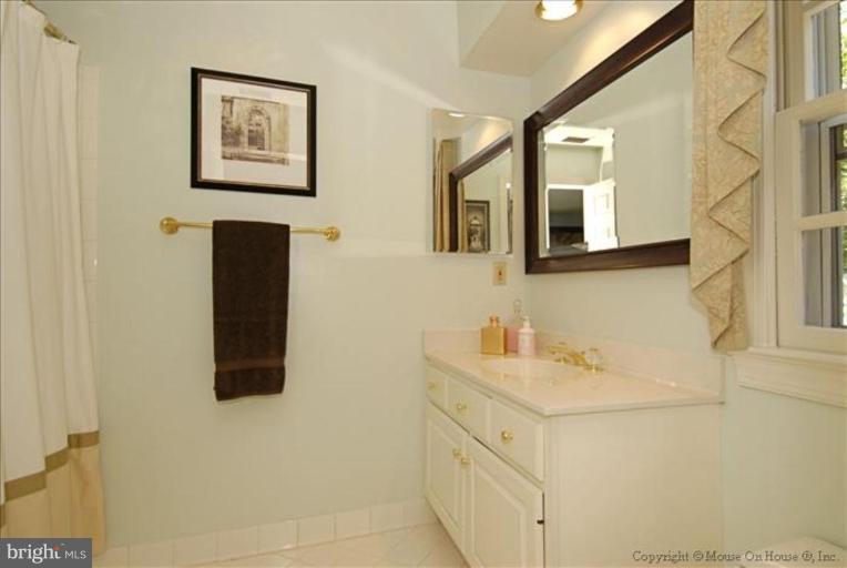 11251 Center Harbor Road Reston, VA 20194 - Photo 19 of 30 Full Bath #2 (ensuite with BR#2)
