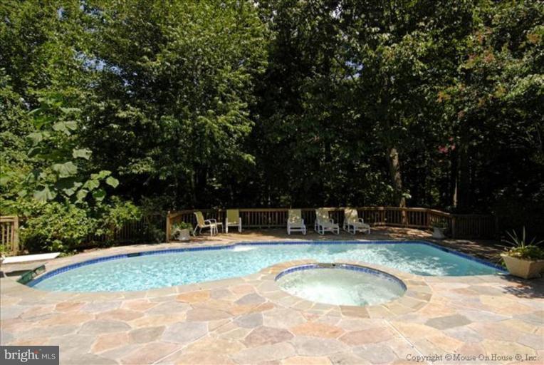 11251 Center Harbor Road Reston, VA 20194 - Photo 25 of 30 Exterior #3