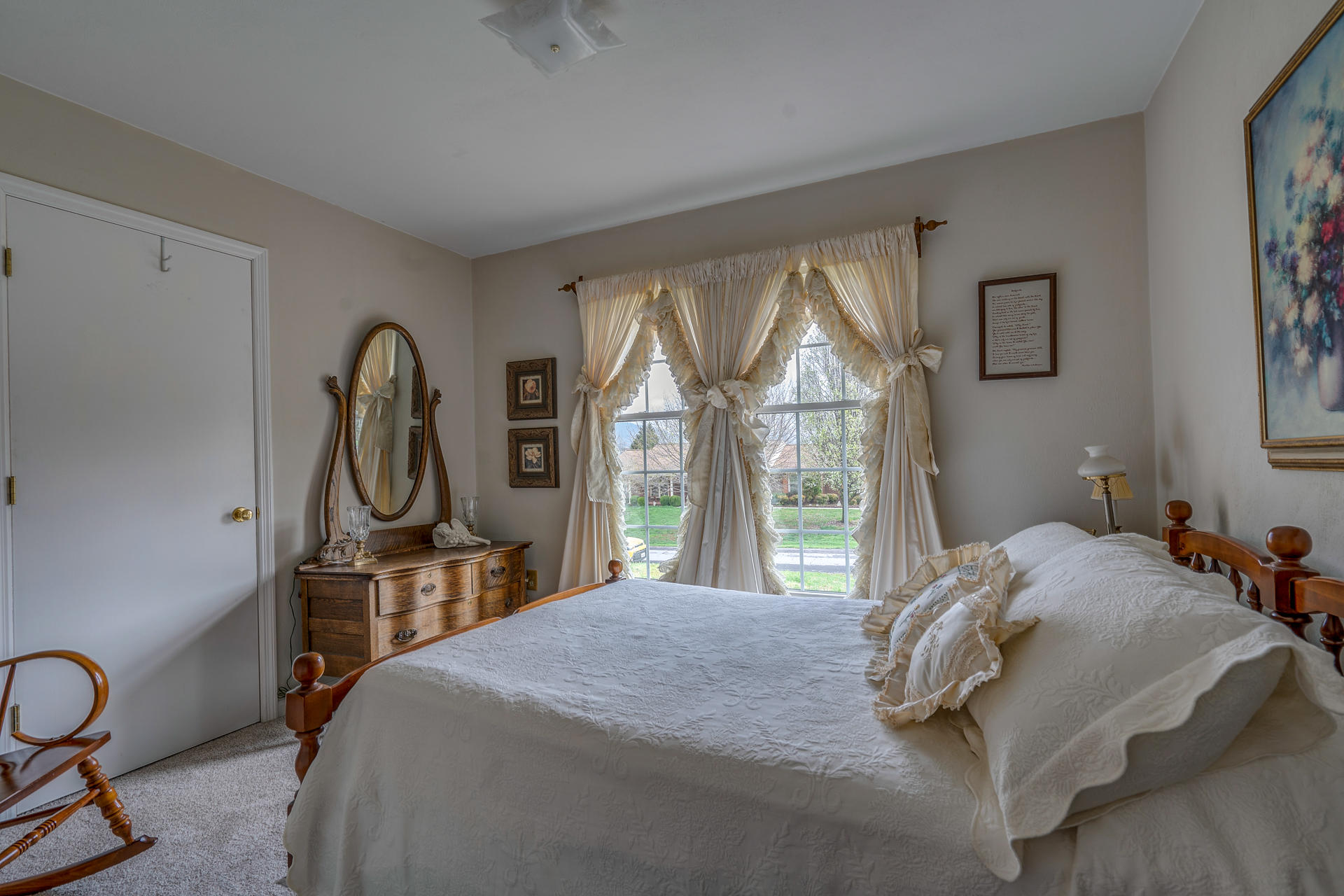 5212 Britaney Road Roanoke, VA 24012 - Photo 13 of 22 DSC02296_297_298_299_300