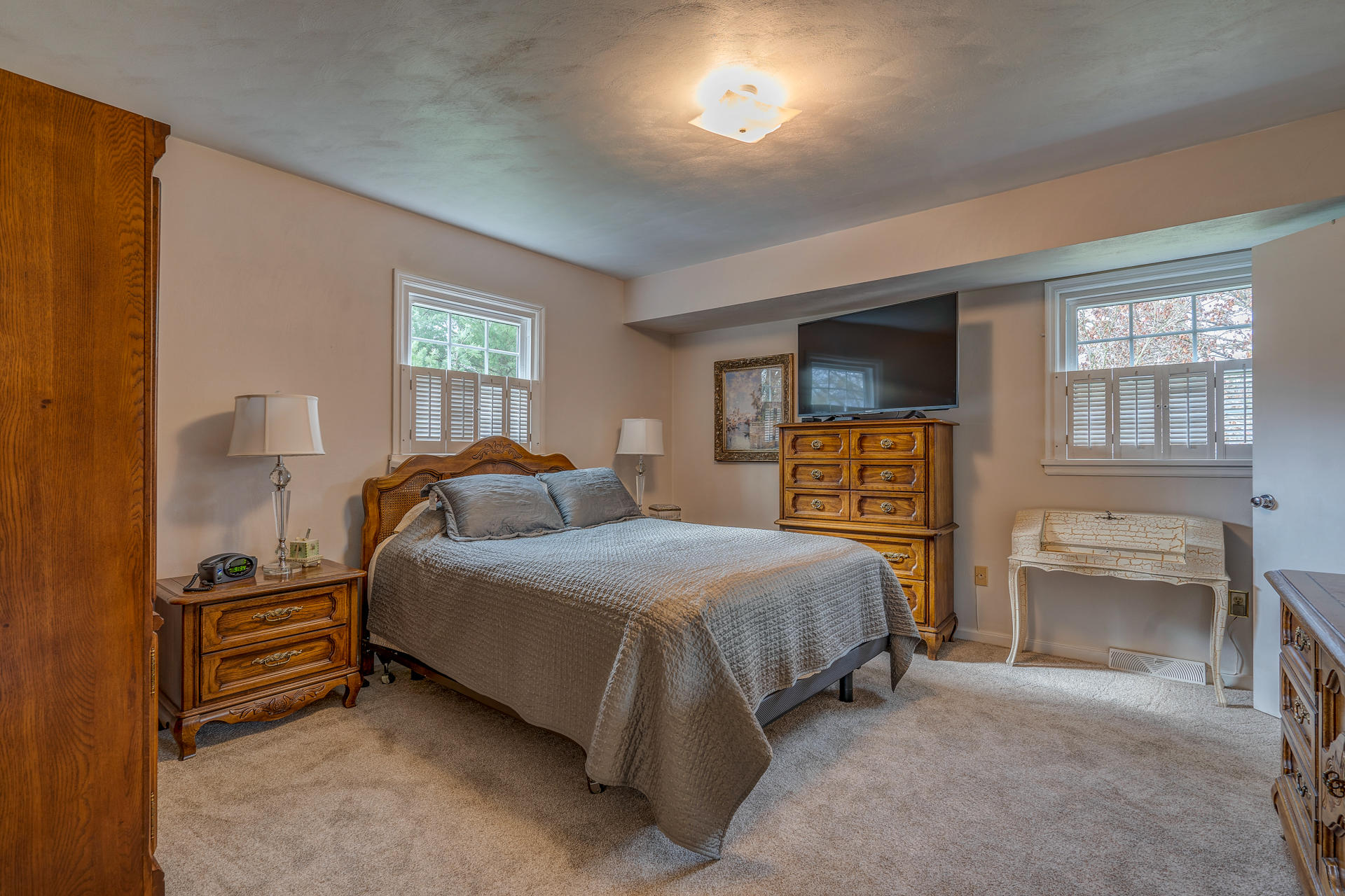 5212 Britaney Road Roanoke, VA 24012 - Photo 16 of 22 DSC02311_2_3_4_5