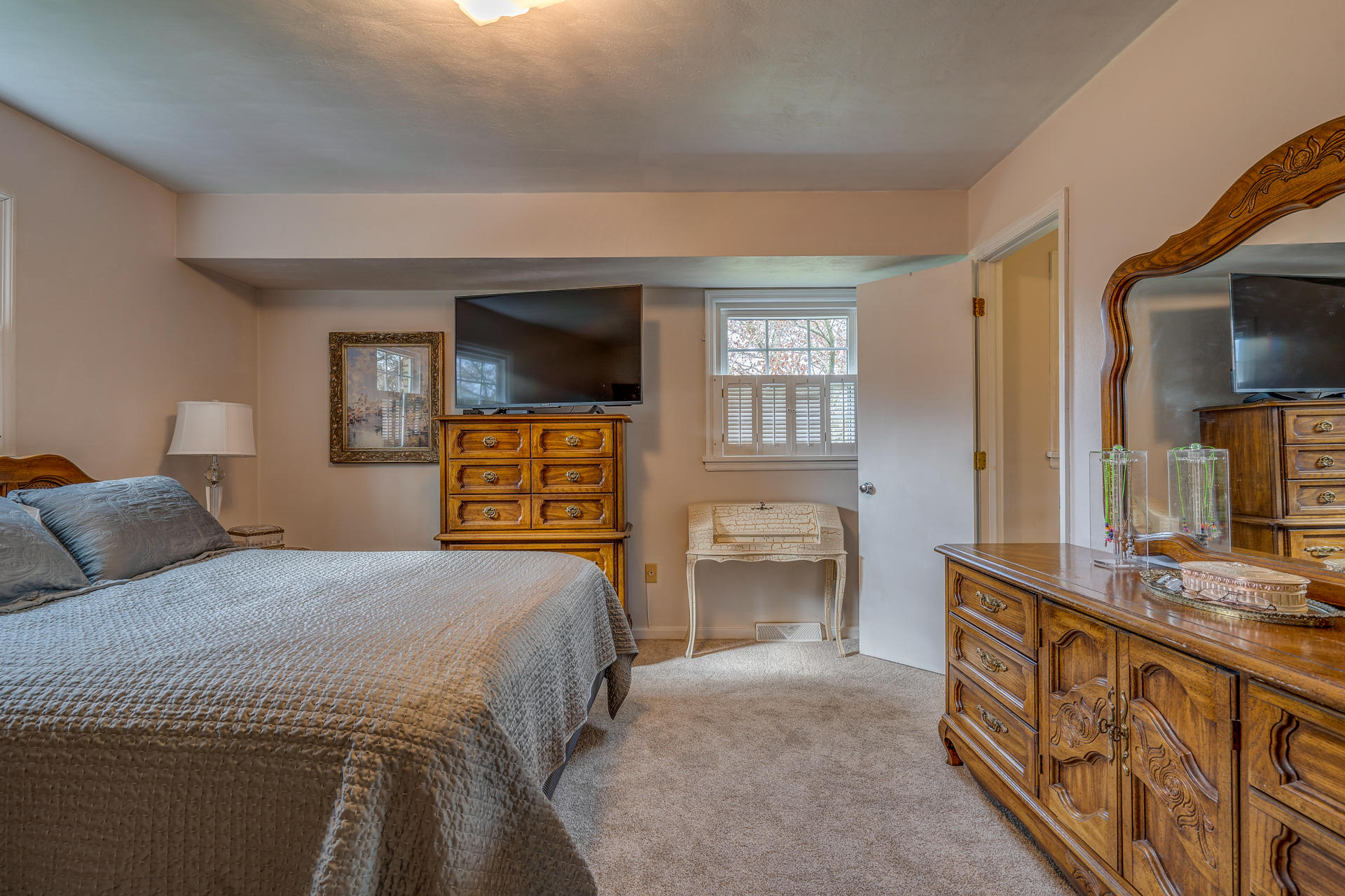 5212 Britaney Road Roanoke, VA 24012 - Photo 17 of 22 DSC02316_17_18_19_20