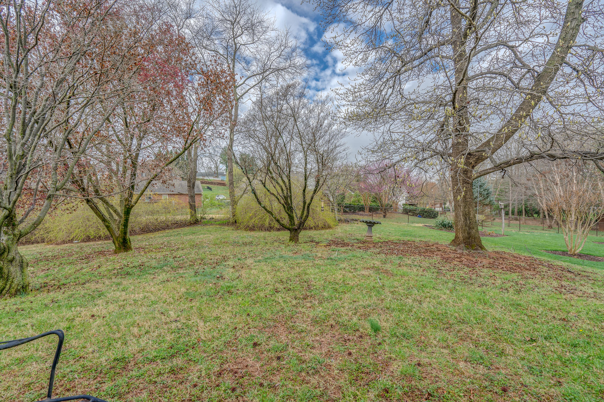 5212 Britaney Road Roanoke, VA 24012 - Photo 20 of 22 DSC02361_2_3_4_5