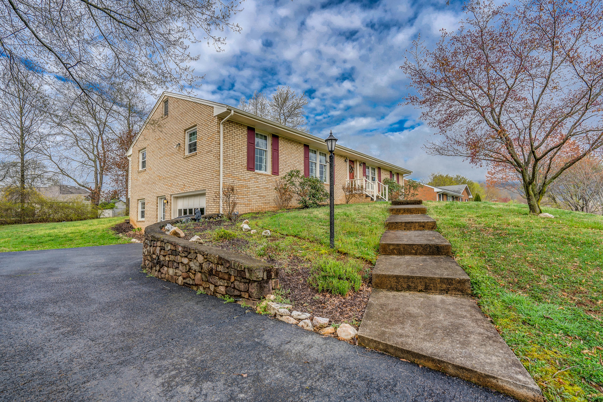 5212 Britaney Road Roanoke, VA 24012 - Photo 22 of 22 DSC02266_67_68_69_70