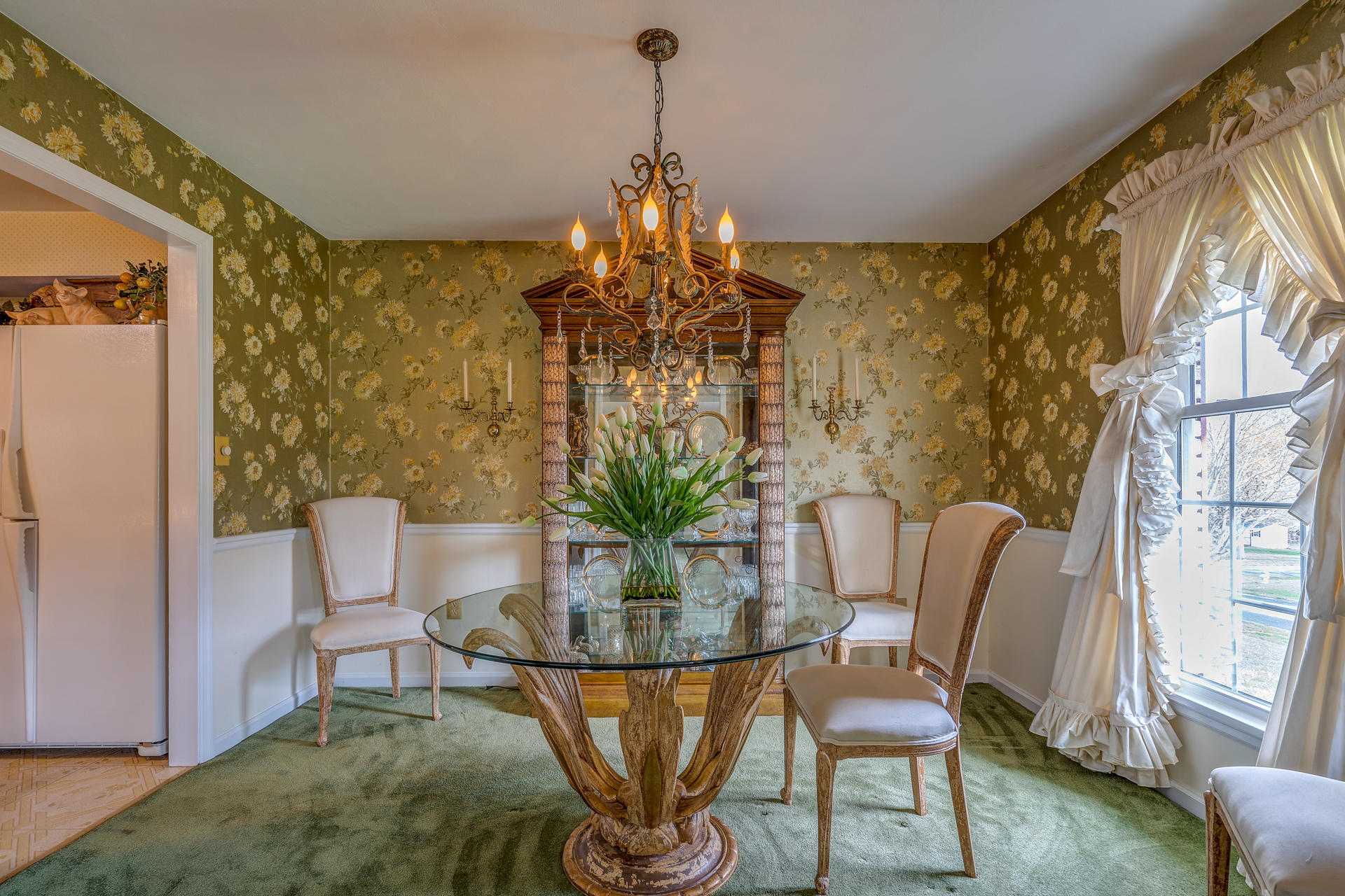 5212 Britaney Road Roanoke, VA 24012 - Photo 5 of 22 DSC02276_77_78_79_80