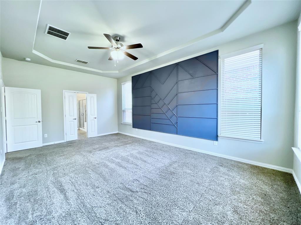 10036 Bodega Bay Road Fort Worth, TX 76177 - Photo 12 of 40