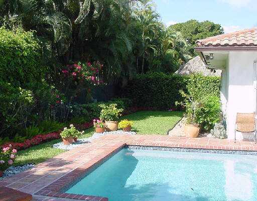 316 East Silver Palm Road Boca Raton, FL 33432 - Photo 4 of 10 Additional Photo