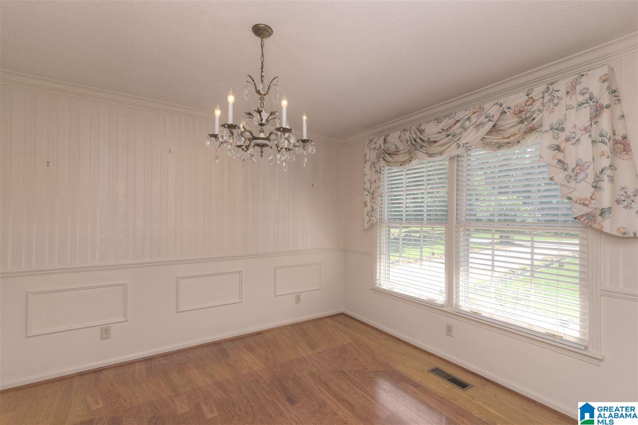 2021 Albritton Road Gardendale, AL 35071 - Photo 3 of 25