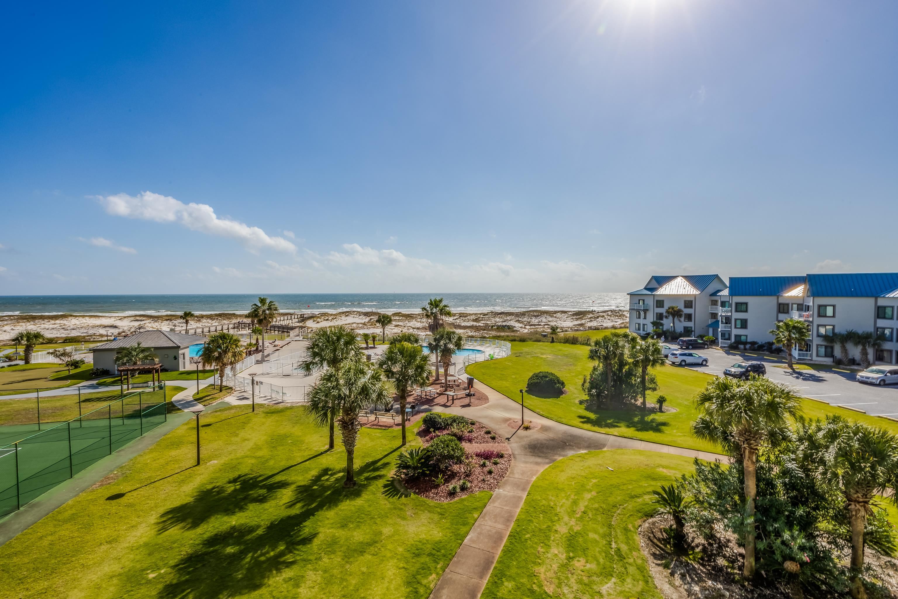 645 Plantation Road, Unit 6409 Gulf Shores, AL 36542 - Photo 41 of 46