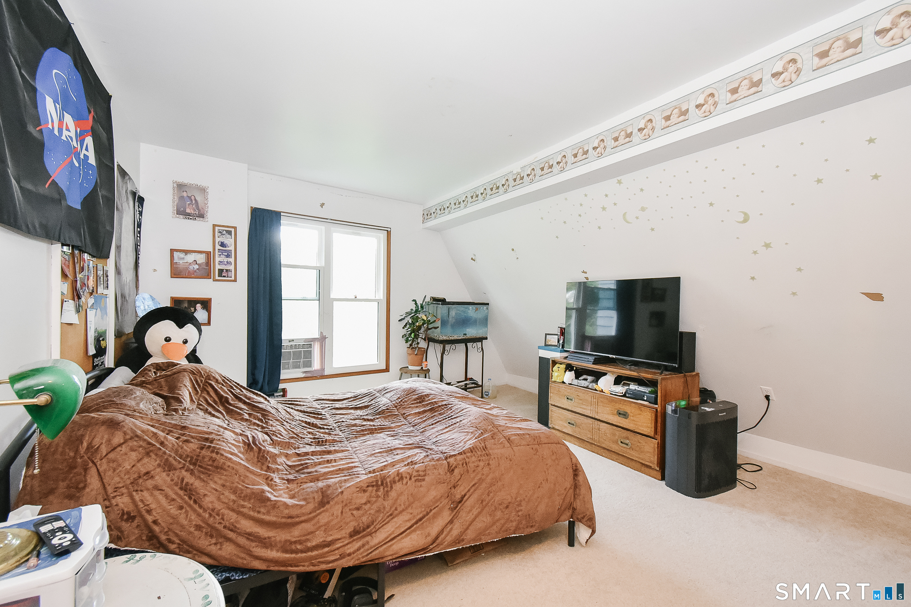 441 Platt Hill Road Winchester, CT 06098 - Photo 23 of 25