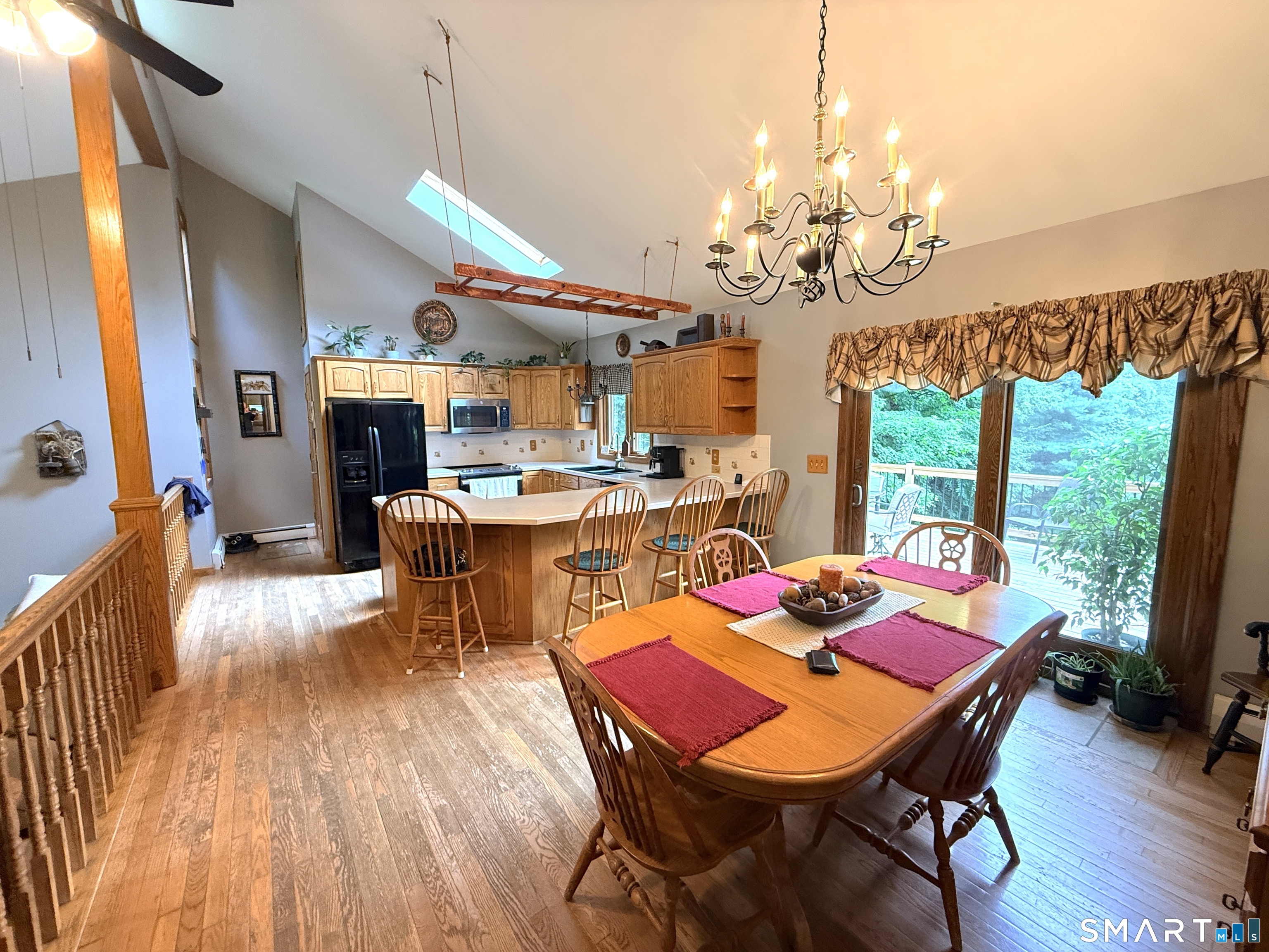 136 Losaw Road Winsted, CT 06098 - Photo 11 of 38 Gallery Image 11