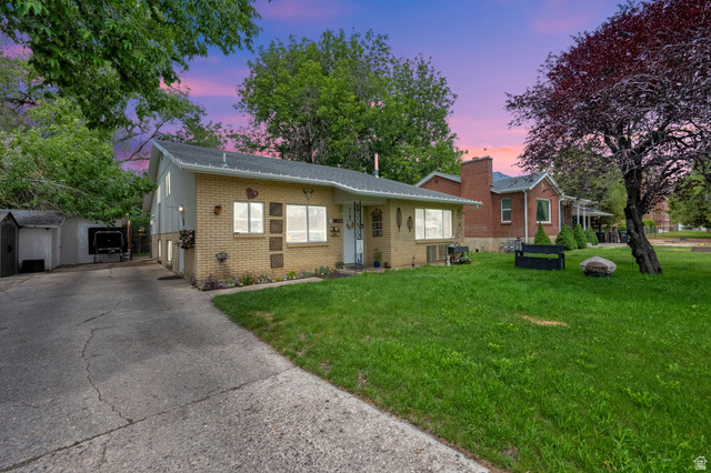 668 West 980 North Provo, UT 84604 - Photo 2 of 46
