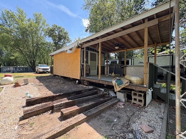8-19 Woodhaven Sublette, IL 61367 - Photo 4 of 11
