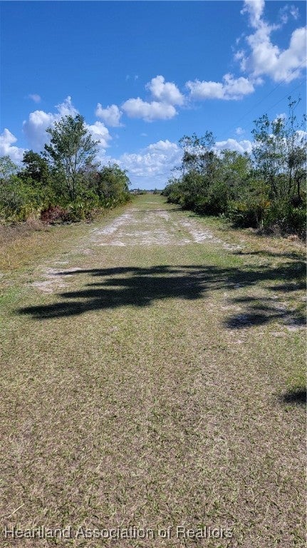 1061 Riding Drive Lorida, FL 33857 - Photo 14 of 21 Gallery Image 14