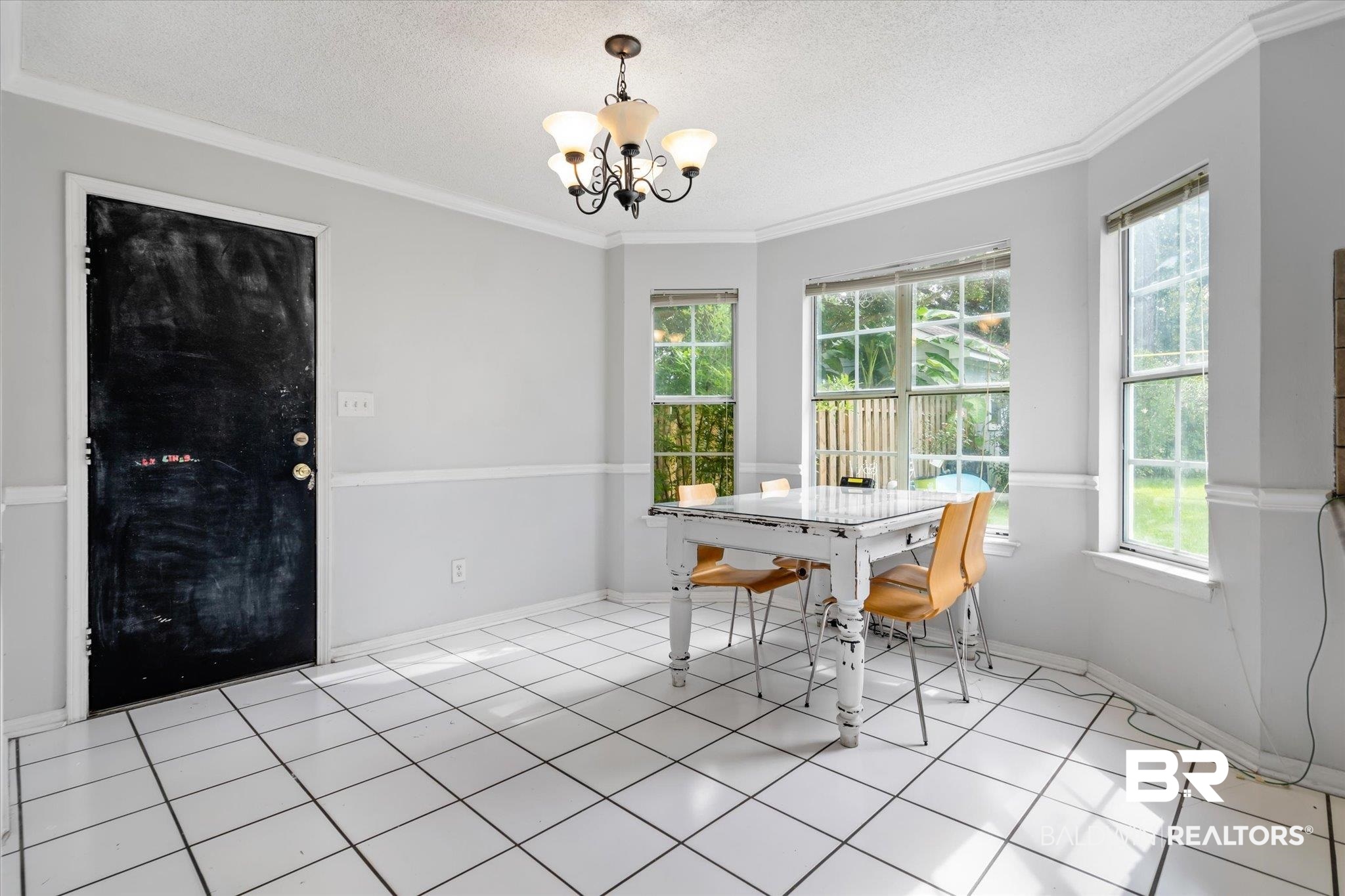 8800 Nichols Avenue Extension Fairhope, AL 36532 - Photo 5 of 31