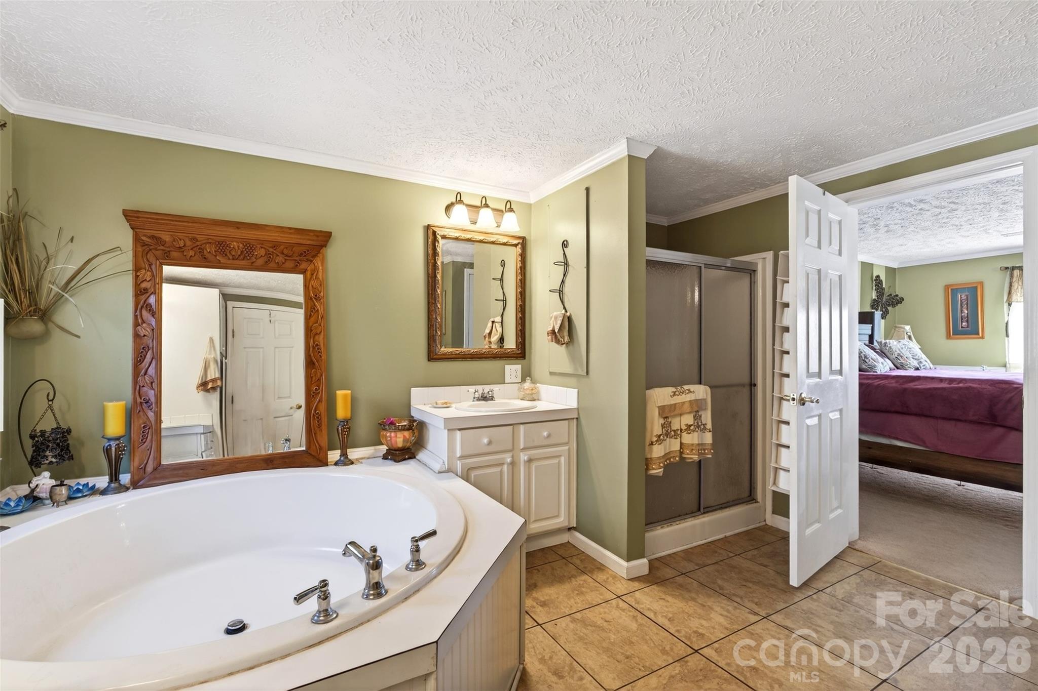 1146 Landrum Road Columbus, NC 28722 - Photo 29 of 46 Gallery Image 29
