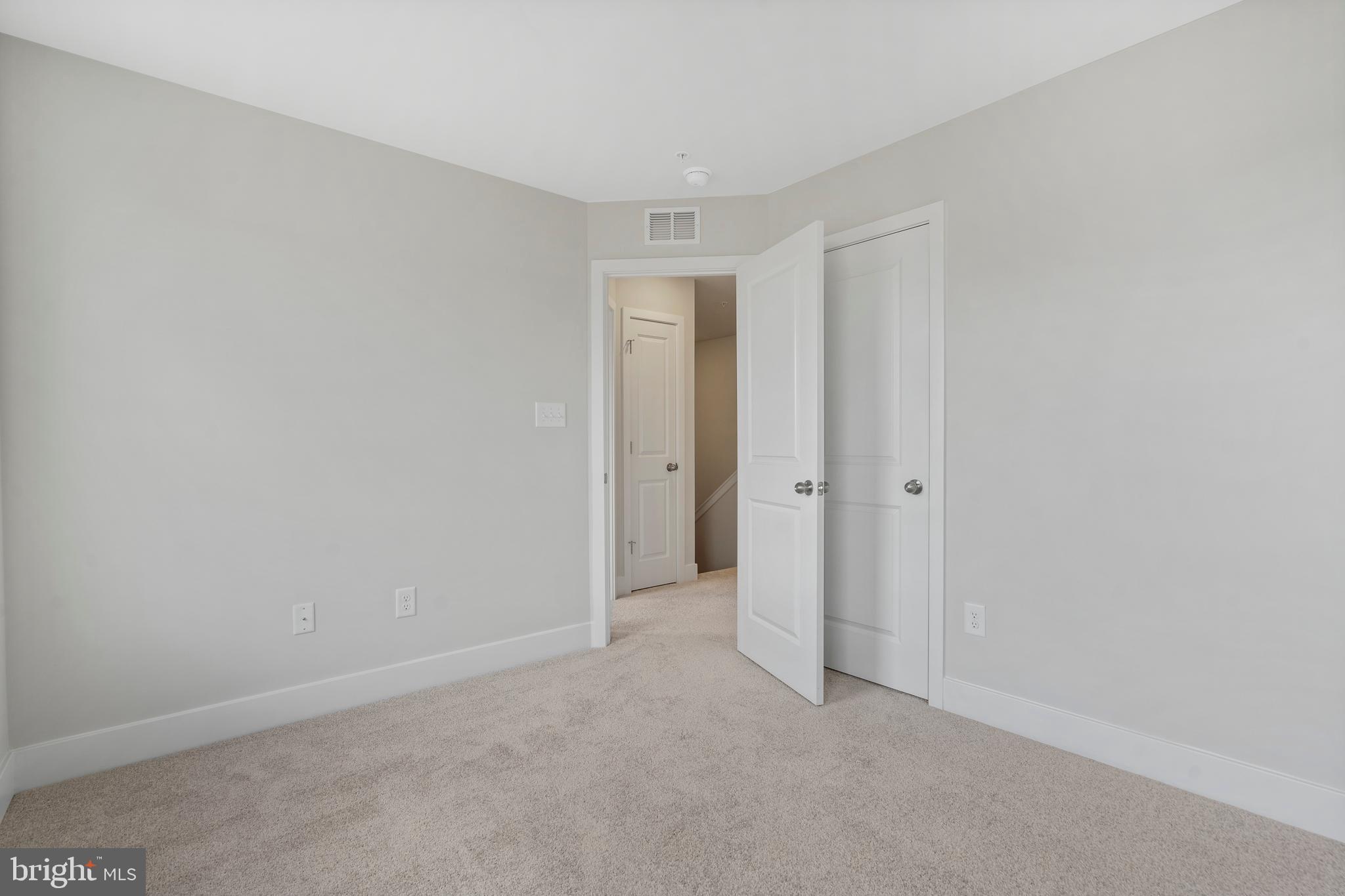 330 Sweetbay Road Essex, MD 21221 - Photo 28 of 38