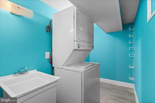 a front view of a house with a porch