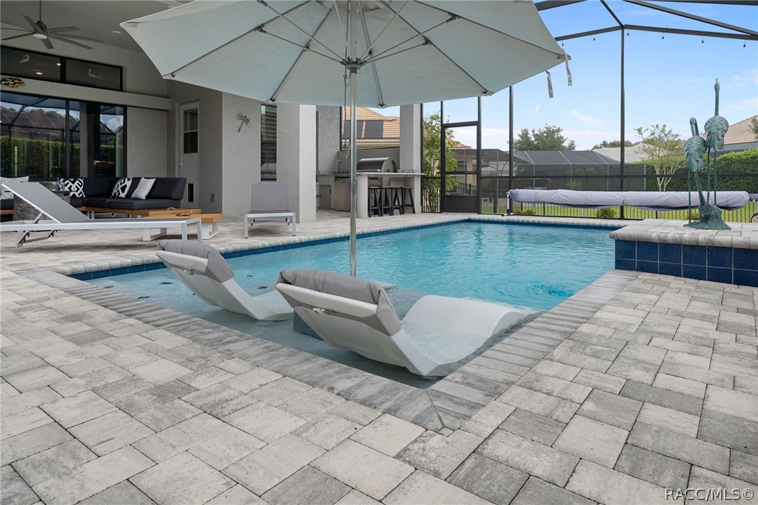 1165 West Pointer Loop Hernando, FL 34442 - Photo 63 of 92 Gallery Image 63