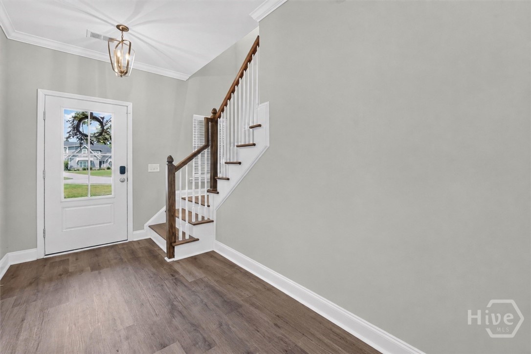 117 Treutlen Court Rincon, GA 31326 - Photo 4 of 45 Gallery Image 4