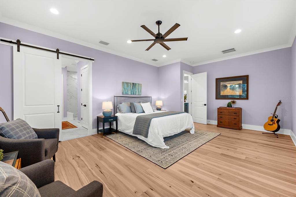 1044 Riverside Ridge Road Tarpon Springs, FL 34688 - Photo 24 of 77