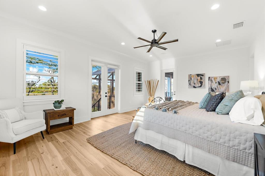 1044 Riverside Ridge Road Tarpon Springs, FL 34688 - Photo 30 of 77