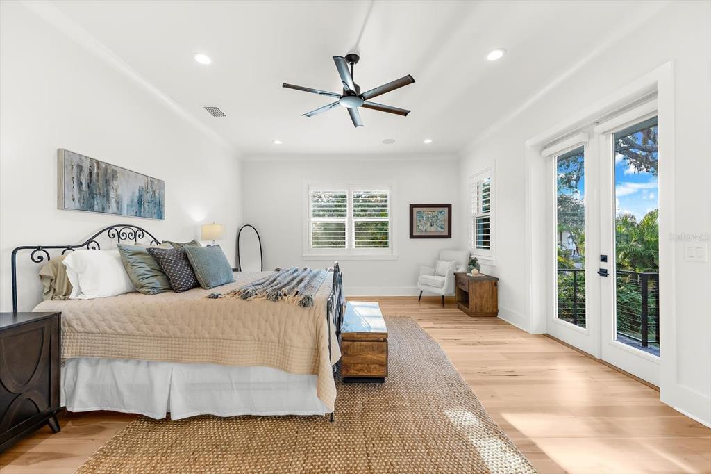 1044 Riverside Ridge Road Tarpon Springs, FL 34688 - Photo 31 of 77