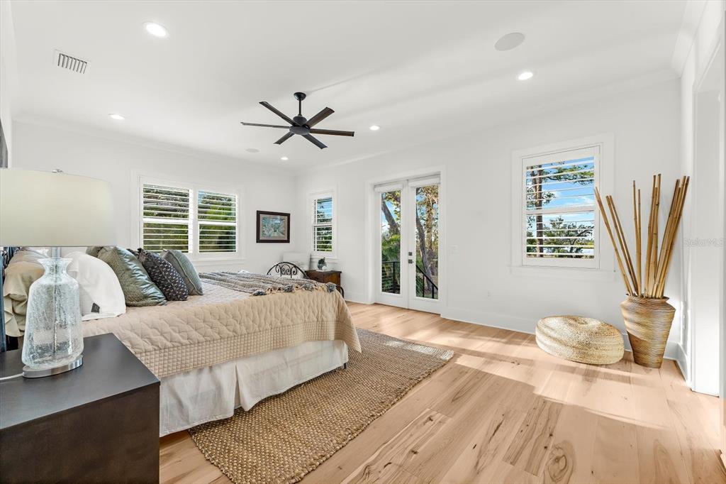 1044 Riverside Ridge Road Tarpon Springs, FL 34688 - Photo 32 of 77