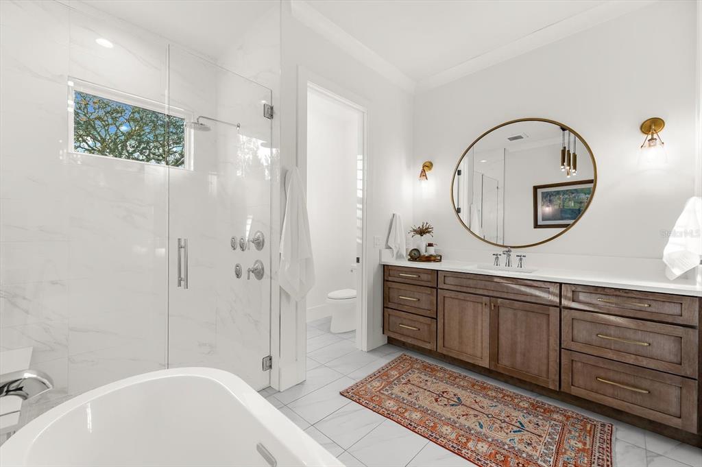 1044 Riverside Ridge Road Tarpon Springs, FL 34688 - Photo 35 of 77