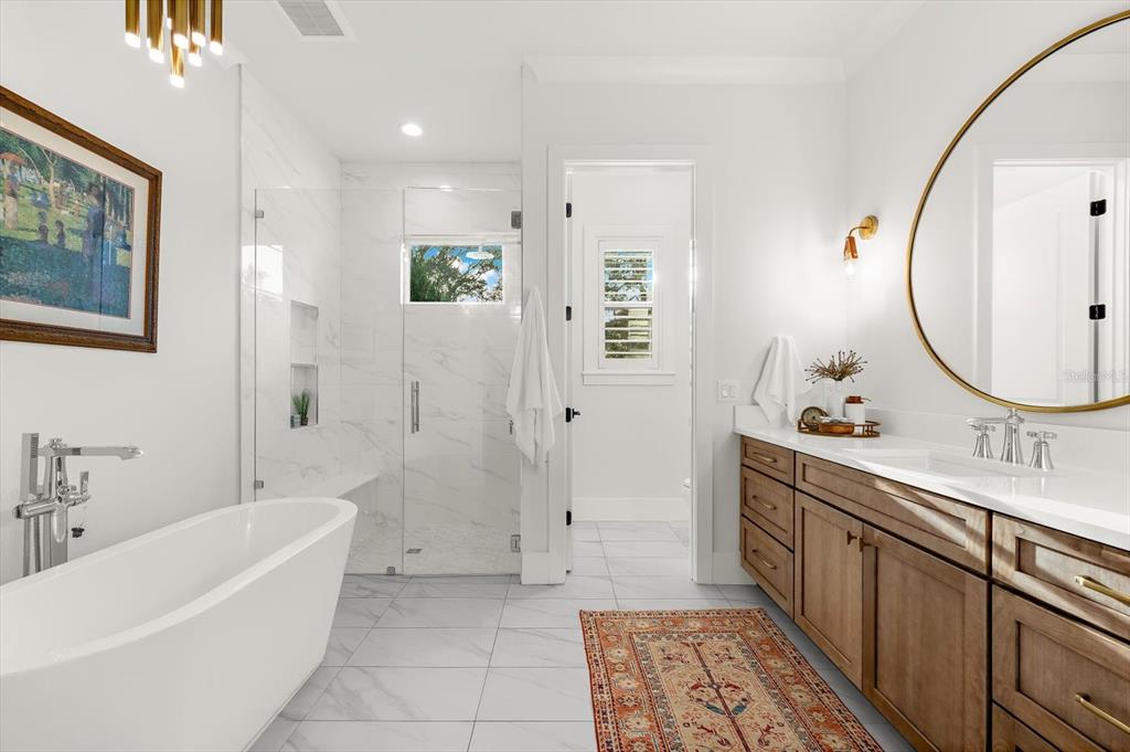 1044 Riverside Ridge Road Tarpon Springs, FL 34688 - Photo 37 of 77