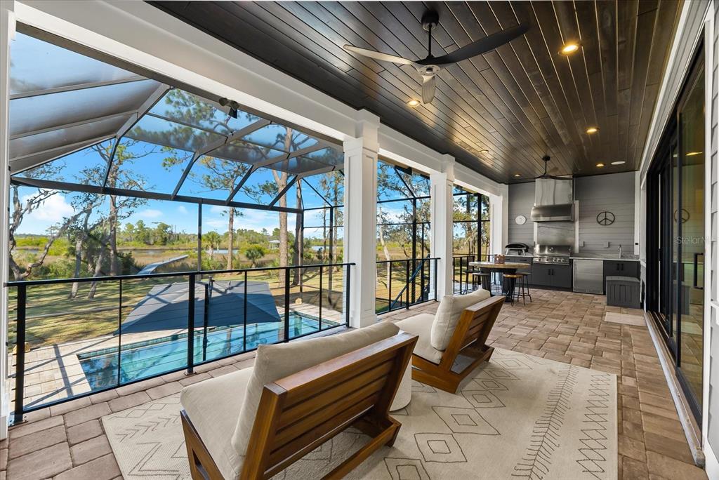 1044 Riverside Ridge Road Tarpon Springs, FL 34688 - Photo 46 of 77