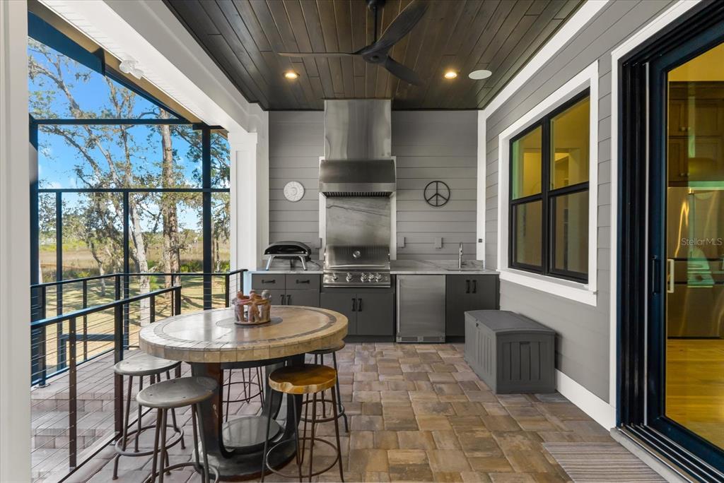 1044 Riverside Ridge Road Tarpon Springs, FL 34688 - Photo 47 of 77