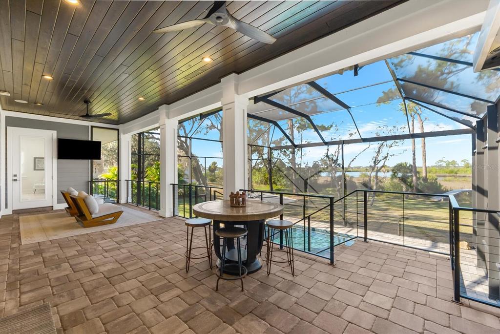 1044 Riverside Ridge Road Tarpon Springs, FL 34688 - Photo 49 of 77