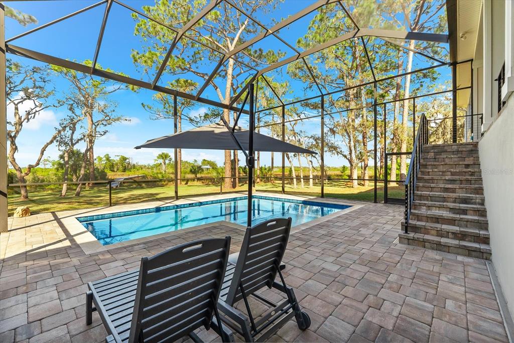 1044 Riverside Ridge Road Tarpon Springs, FL 34688 - Photo 51 of 77