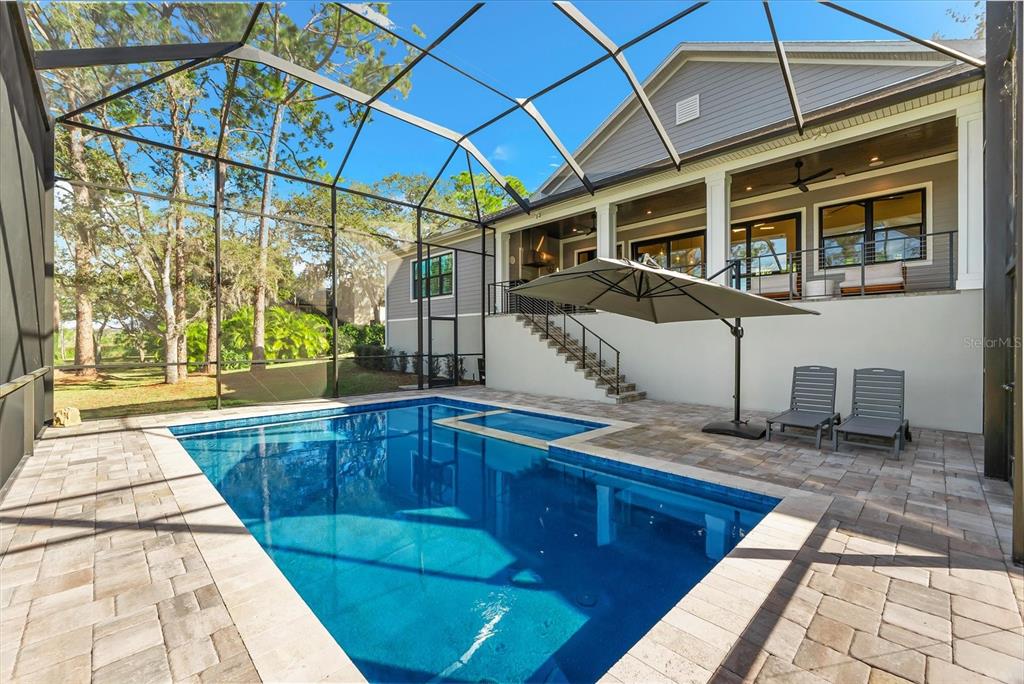 1044 Riverside Ridge Road Tarpon Springs, FL 34688 - Photo 53 of 77