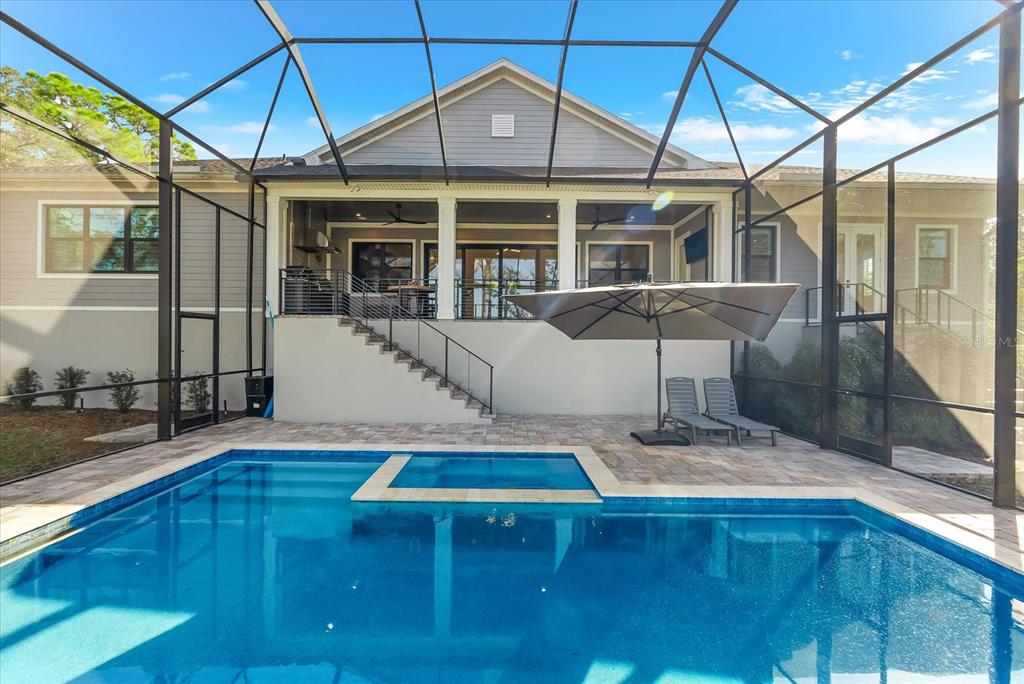 1044 Riverside Ridge Road Tarpon Springs, FL 34688 - Photo 54 of 77