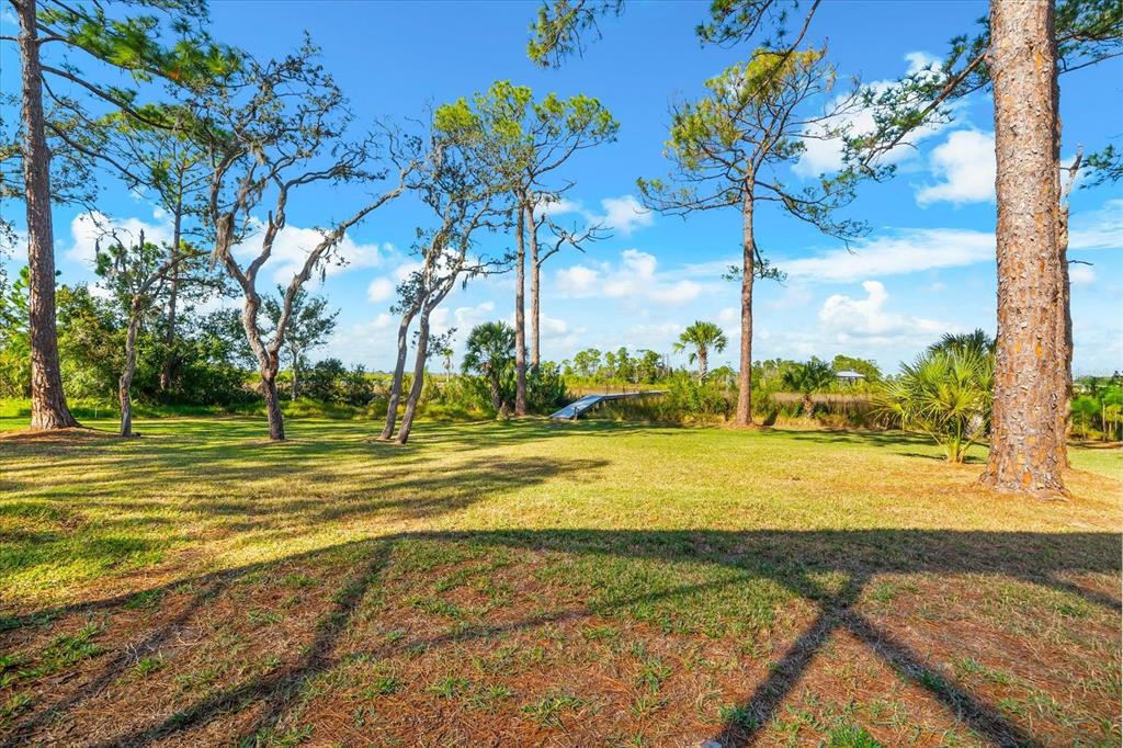 1044 Riverside Ridge Road Tarpon Springs, FL 34688 - Photo 55 of 77