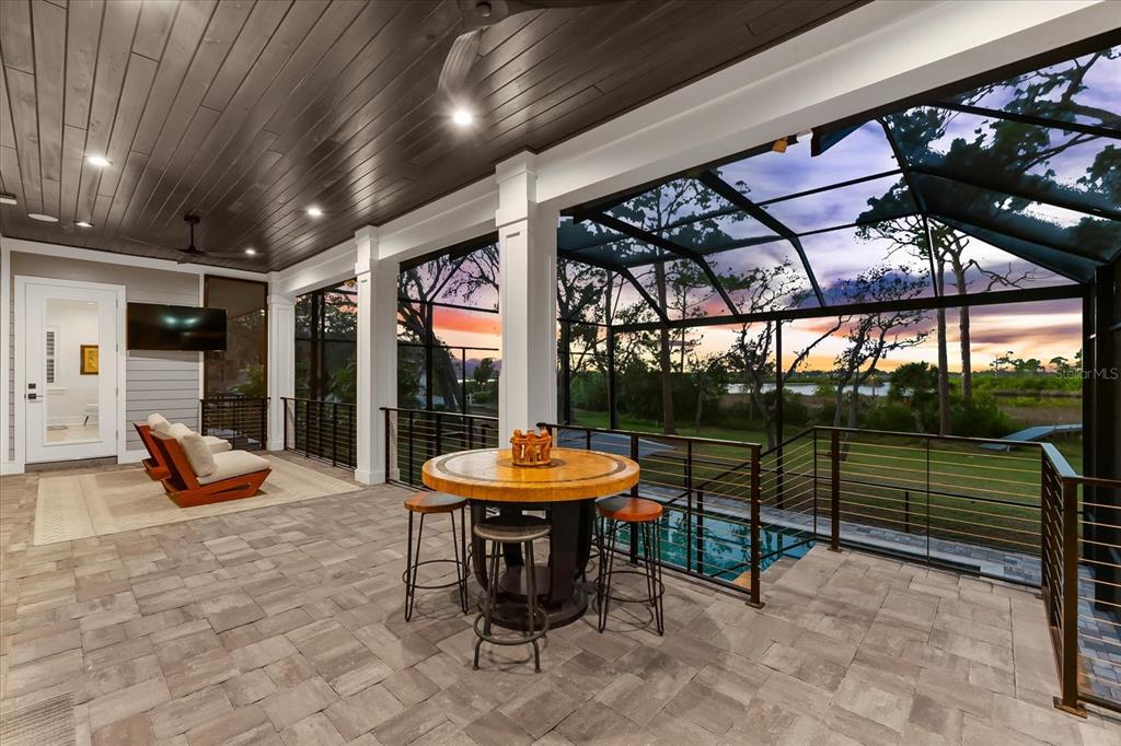 1044 Riverside Ridge Road Tarpon Springs, FL 34688 - Photo 60 of 77