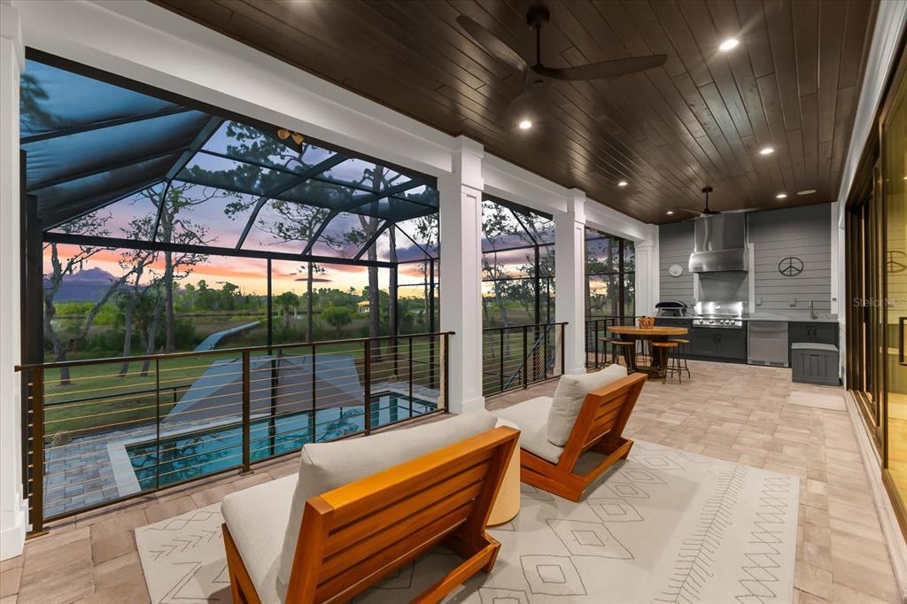 1044 Riverside Ridge Road Tarpon Springs, FL 34688 - Photo 61 of 77